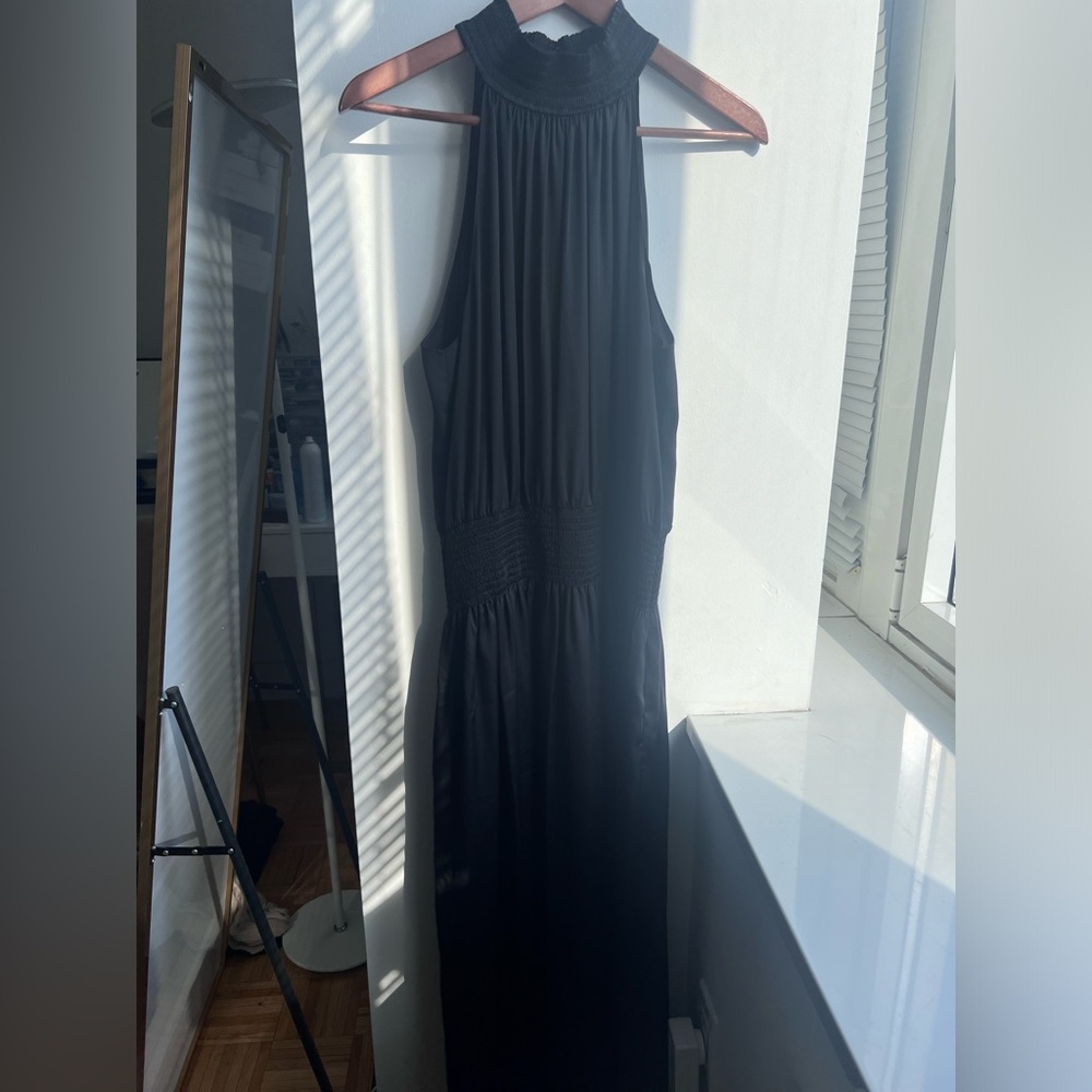 Ramy Brooke Belle Dress NWT - Picture 2 of 10